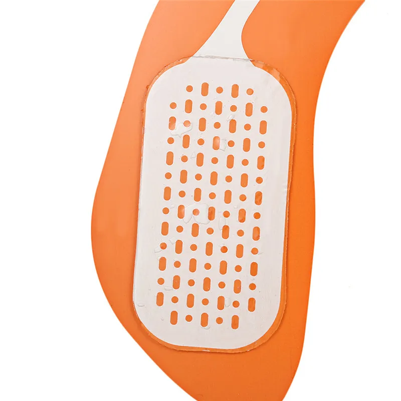 280179_no-logo_280179-1-05