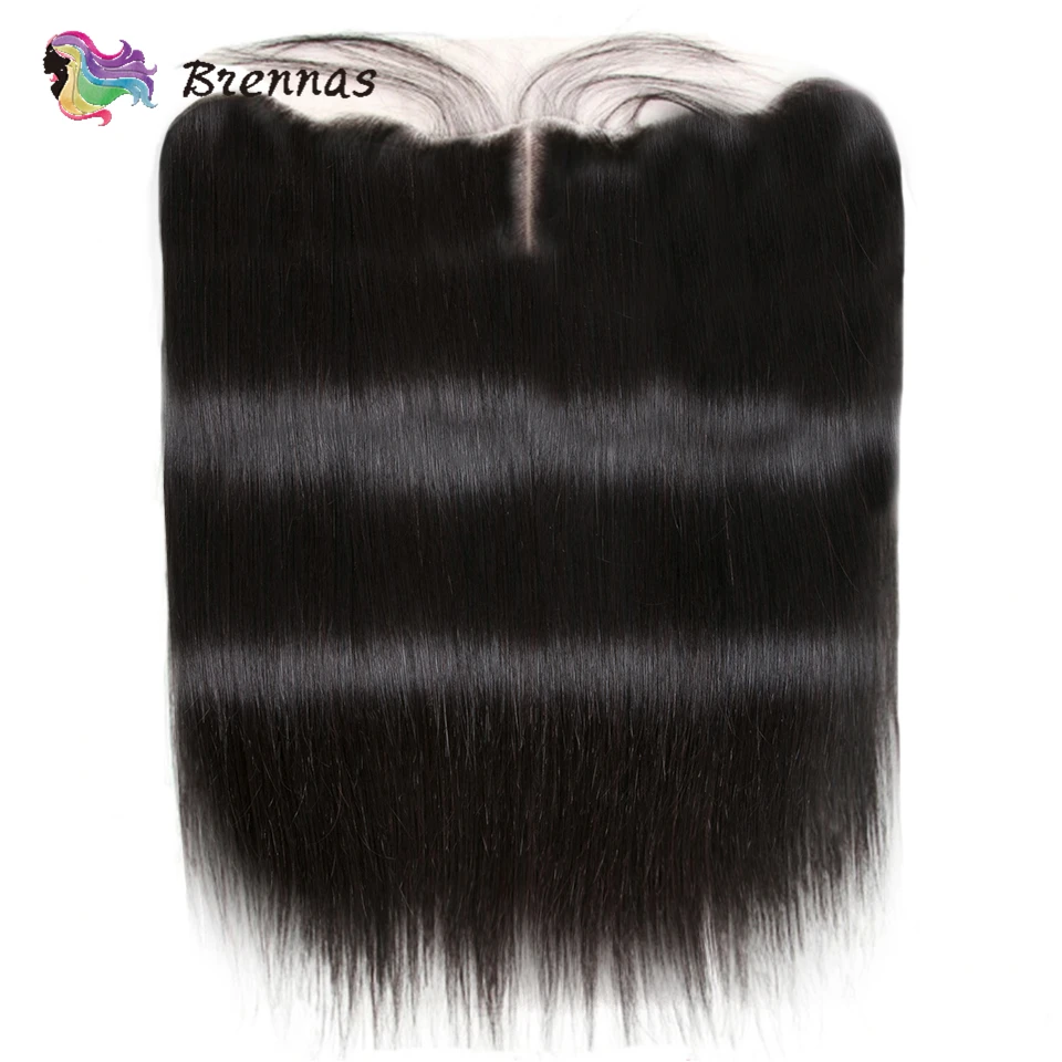 微信图片_20190823102350