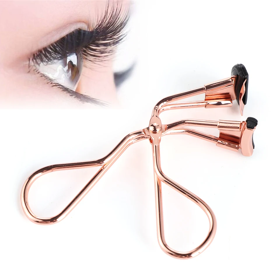 local eyelash extensions