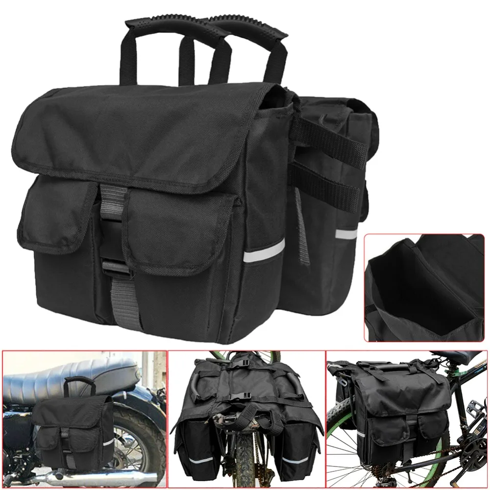 82a64c97a1afc17a7910313224e11953