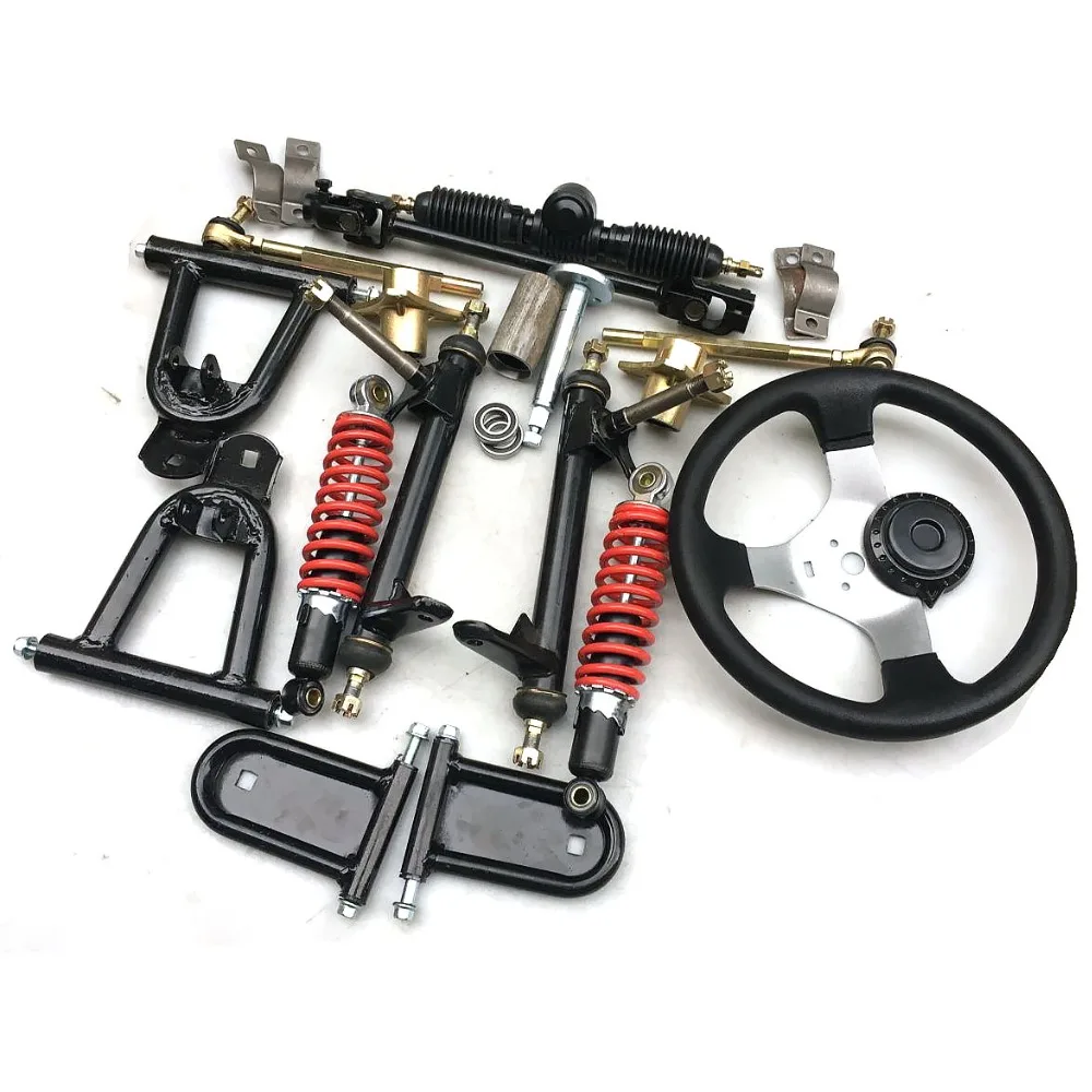 QQ图片20200606190051