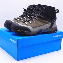 SH-XM9 XM900 обувь для горного велосипеда MTB Велоспорт, сетевой фильтр СПД SL-путешественница»