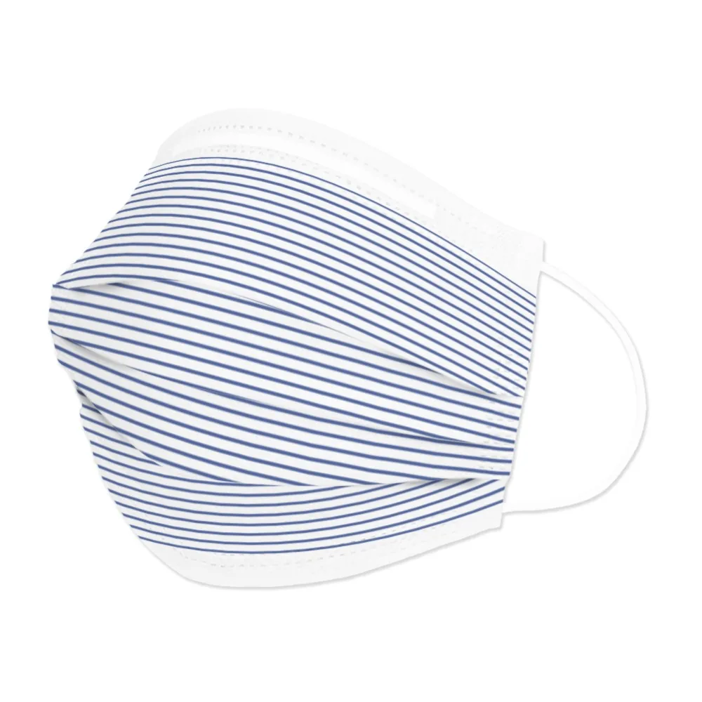 313510_no-logo_313510-2-01-g