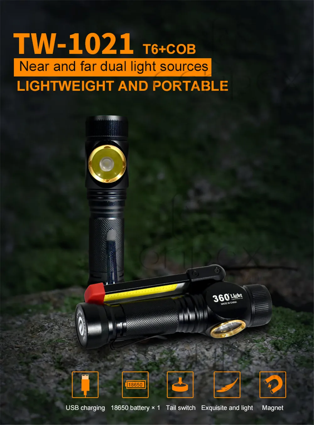 TW-1021（详情）1