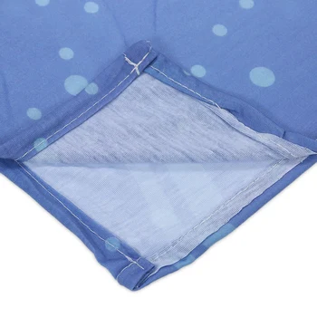 

New 150 x 130cm Tapestry Christmas Printed Art Tapestry Polyester Christmas Decoration Wall Tapestry Hanging for Living Room Bed