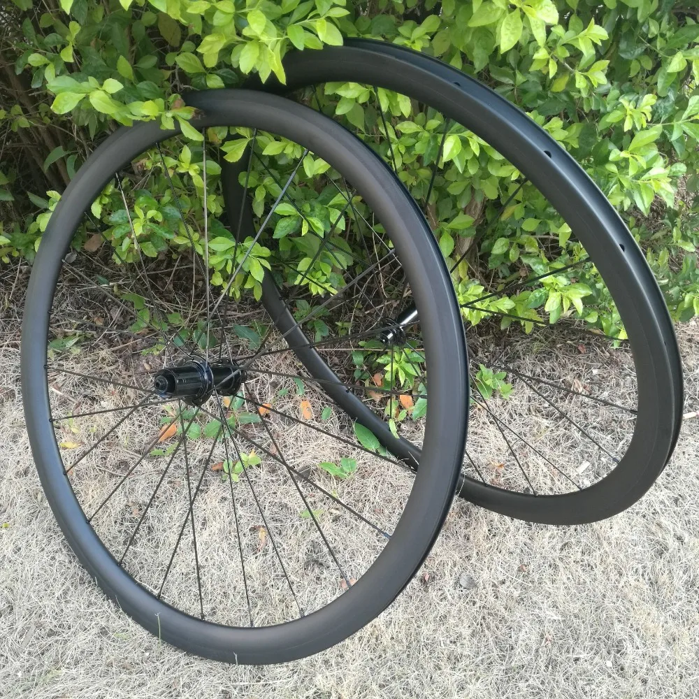 Cache_68506f1cdc84b59b.