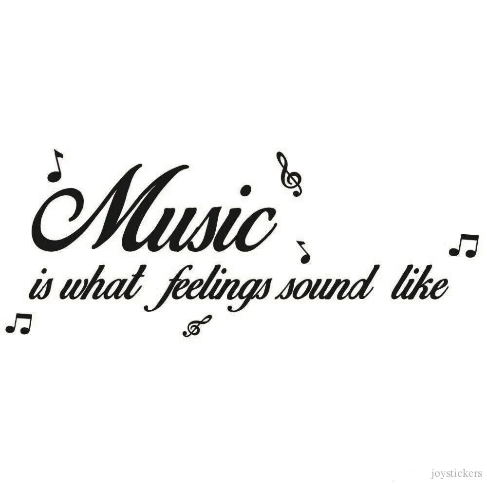 musical-wall-stickers-for-school-classroxom