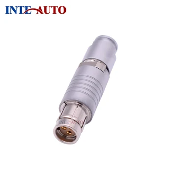 

Compatible S102Z051 052 053 054 056 059 0F push pull electrical connectors 2 3 4 5 6 7 9 core connectors plug female contacts