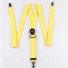 Светодиодный светящийся светильник вверх регулируемая эластичная Спорт на открытом воздухе Предупреждение нагрудный ремень FIF66