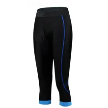 

Women Cycling Shorts Ladies Sport Wear Fitness Leggings Bicycles Workout Sweatpants