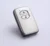 Car Keyless Smart Remote Key for Toyota Camry Aygo RAV4 Prado CHR Corolla Highlander Land Cruiser Avalon Fortuner HILUX Car Key