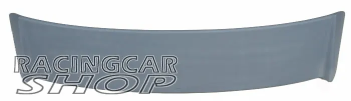 A STYLE ROOF SPOILER fit for AUDI Q5 2008-2013