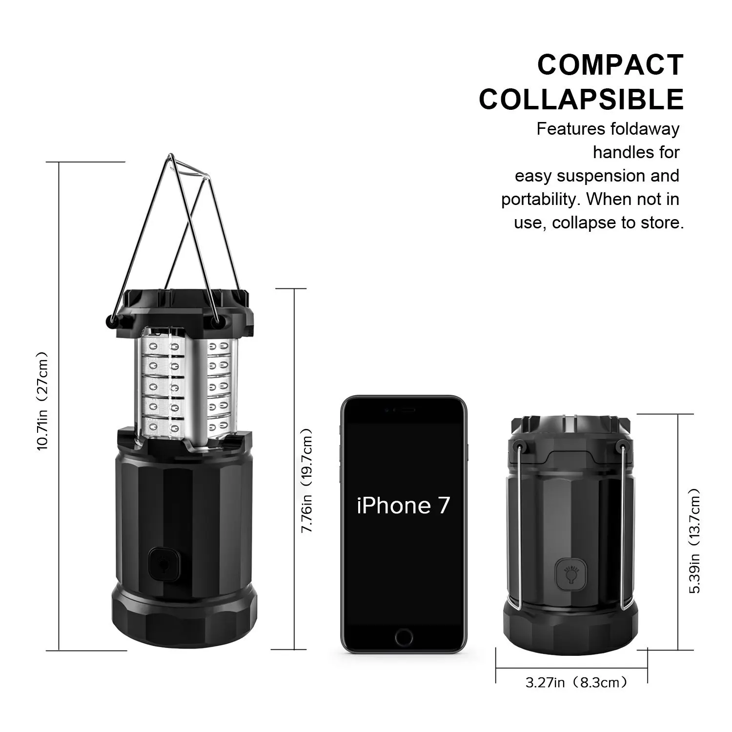 https://ae01.alicdn.com/kf/Hf9da8c16b54343cca0e1fc6d710a3ced4/Effective-1Pack-Portable-Camping-Lantern-LED-with-12-AA-Batteries-Survival-Kit-for-Emergency-Hurricane-Power.jpg