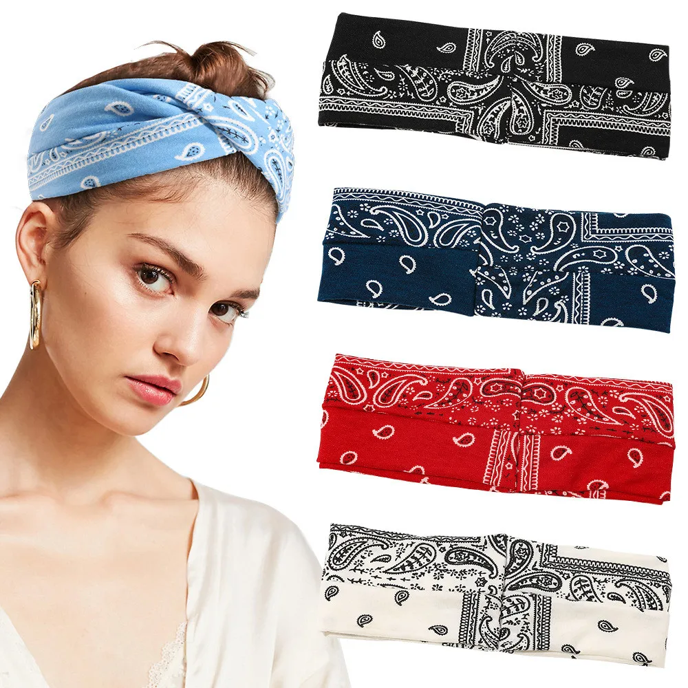 16317498912_64356601