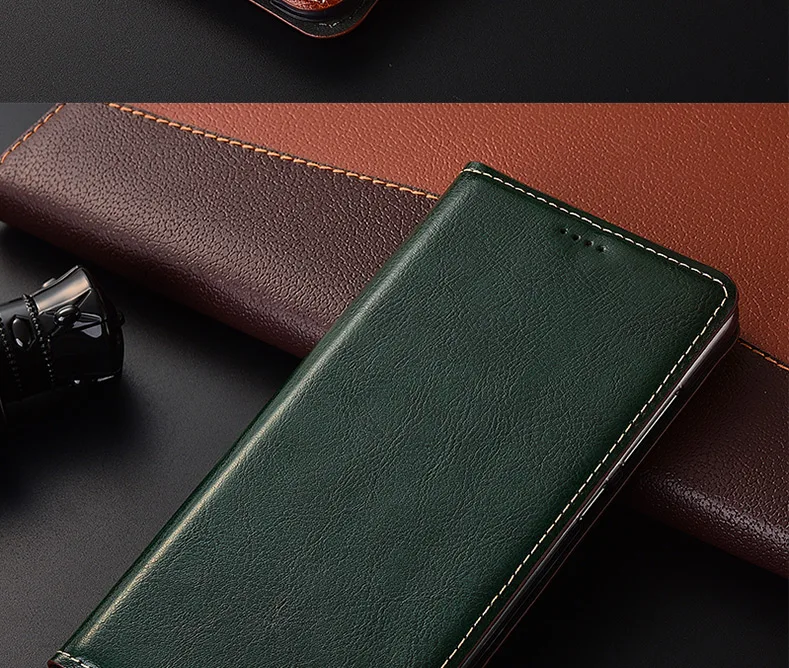 平纹纹详情页_19