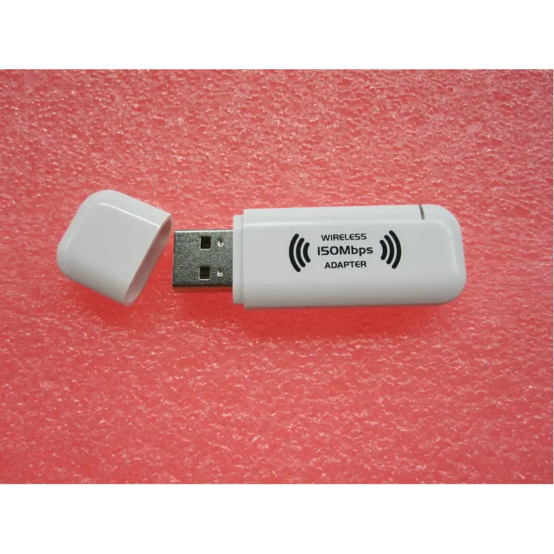 USB WIFI адаптер 150 Мбит/с usb wifi ключ RT3070 чипсет с поддержкой DVR /TV|rt3070 chipset|usb donglewifi dongle |