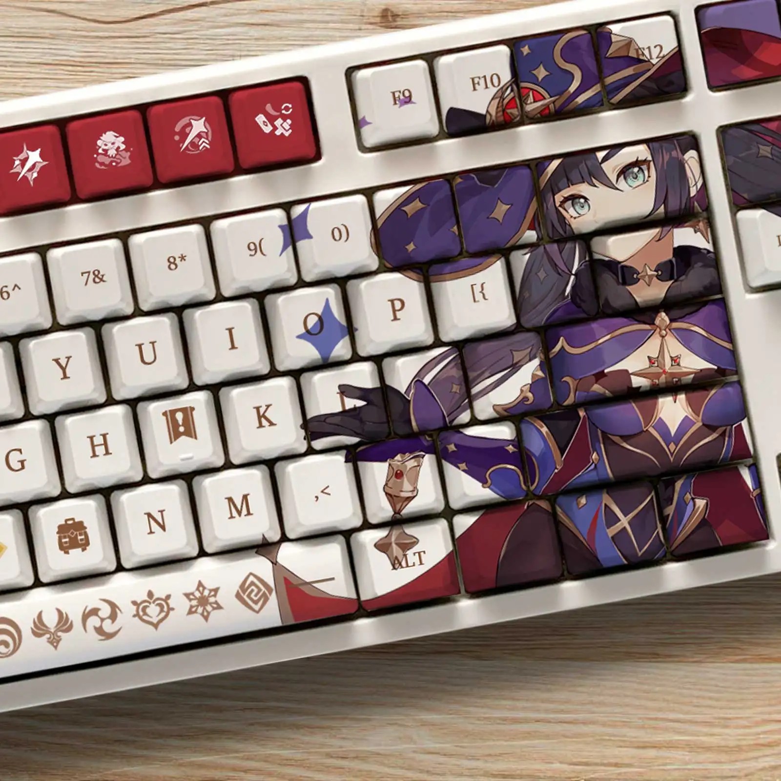 Hf9daa2171503487682267b47276da3d6h - Anime Keyboard