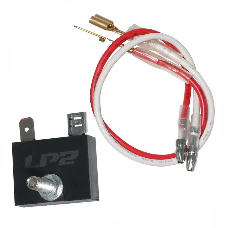 Raddrizzatore Regolatore Di Tensione Moto Per Yamaha Xt125 Xt200 Xt500 Yb100 Ysr50 Ysr80 Oem:353-81970-50 353-81970-M0 353-81970-60