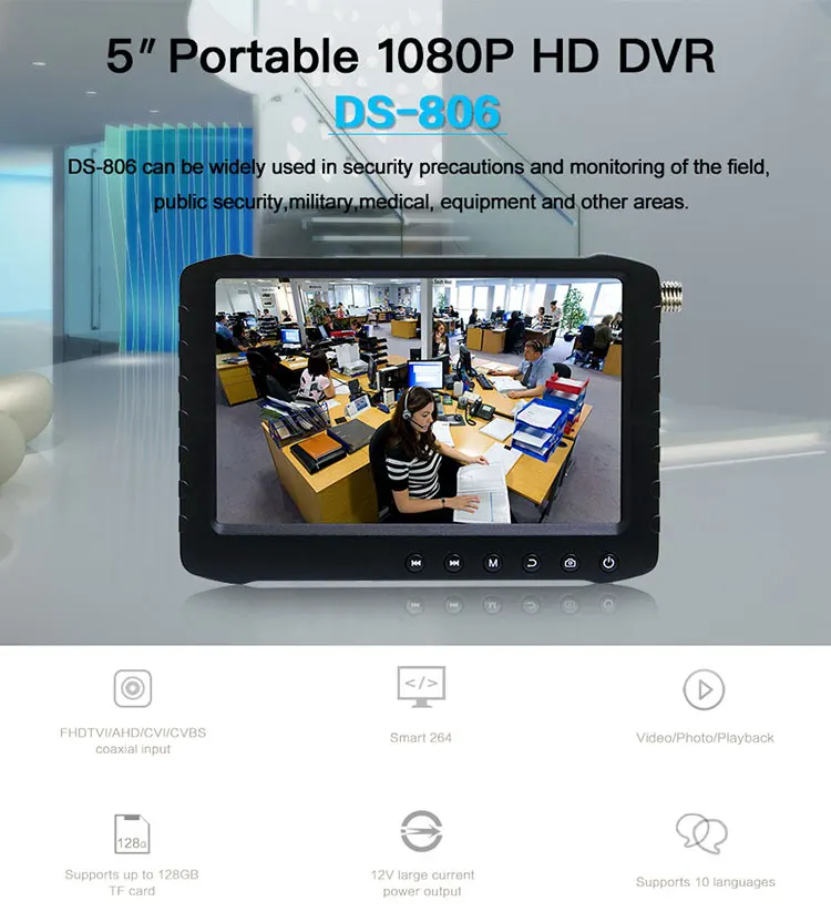 5_-HD1080P-DVR-DS-806_01