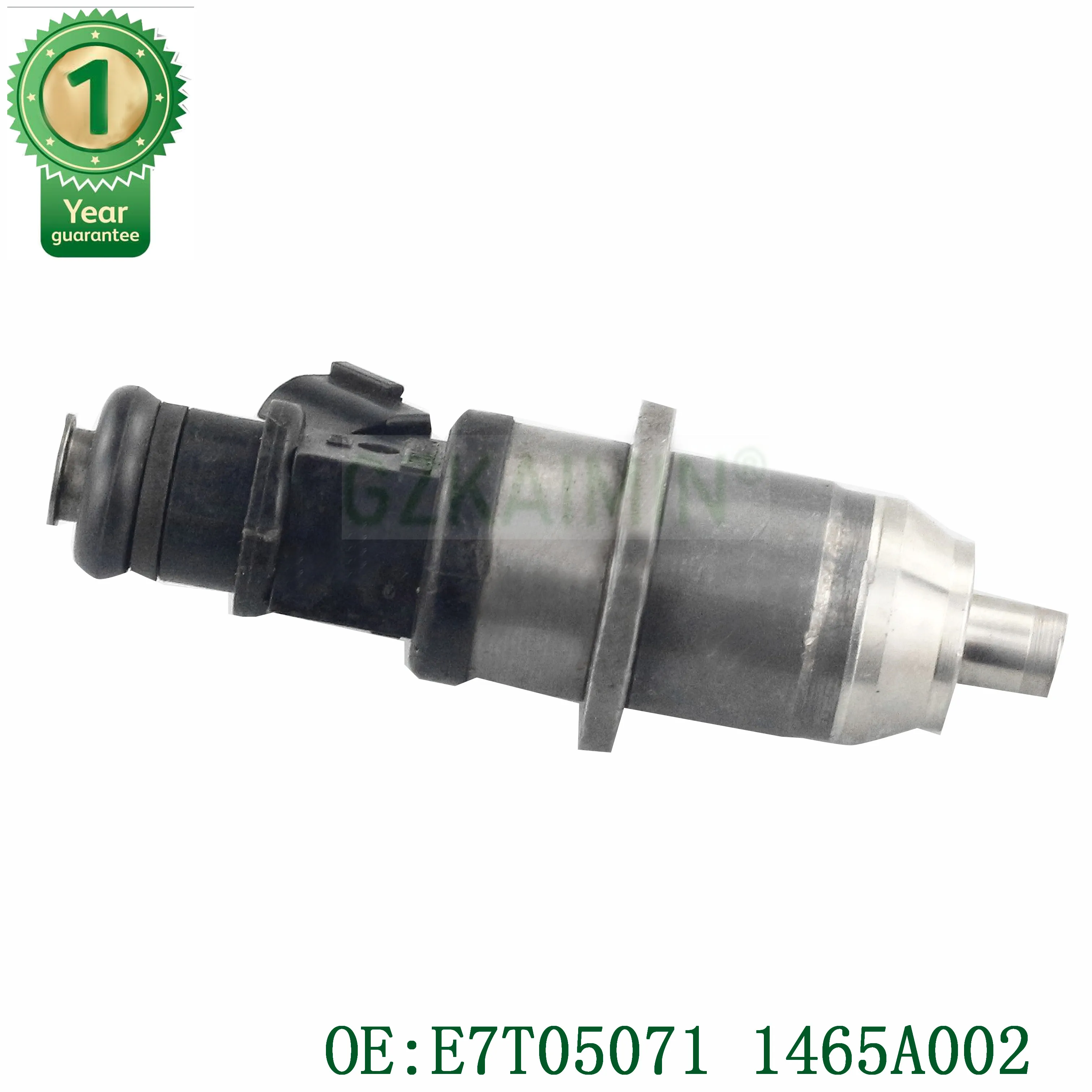 洋楽 MR.ERV OEM 1465A002 1465A003 1465A004 MR560552 E7T05071 High