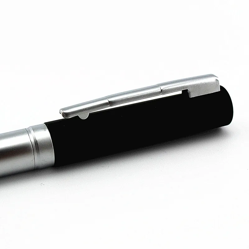 https://ae01.alicdn.com/kf/Hf9dad9cd2d38484eb7f23a4a343fe6f1s/Financial-Tip-0-7mm-Rollerball-pen-black-Color-Silver-Clip-Ink-Pens-Steel-Metal-Classic-Ballpoint.jpg