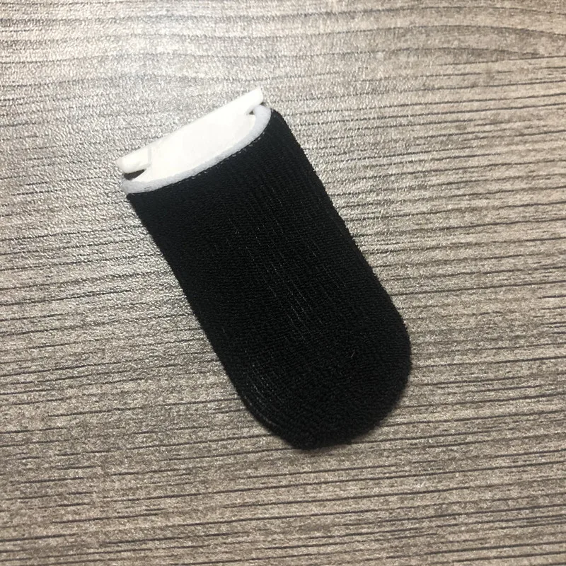 17601809718_1579909046