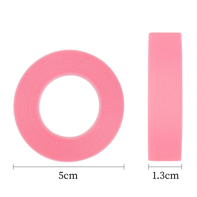 Slide image b4255b1590c24453a6197abd9d6e698f