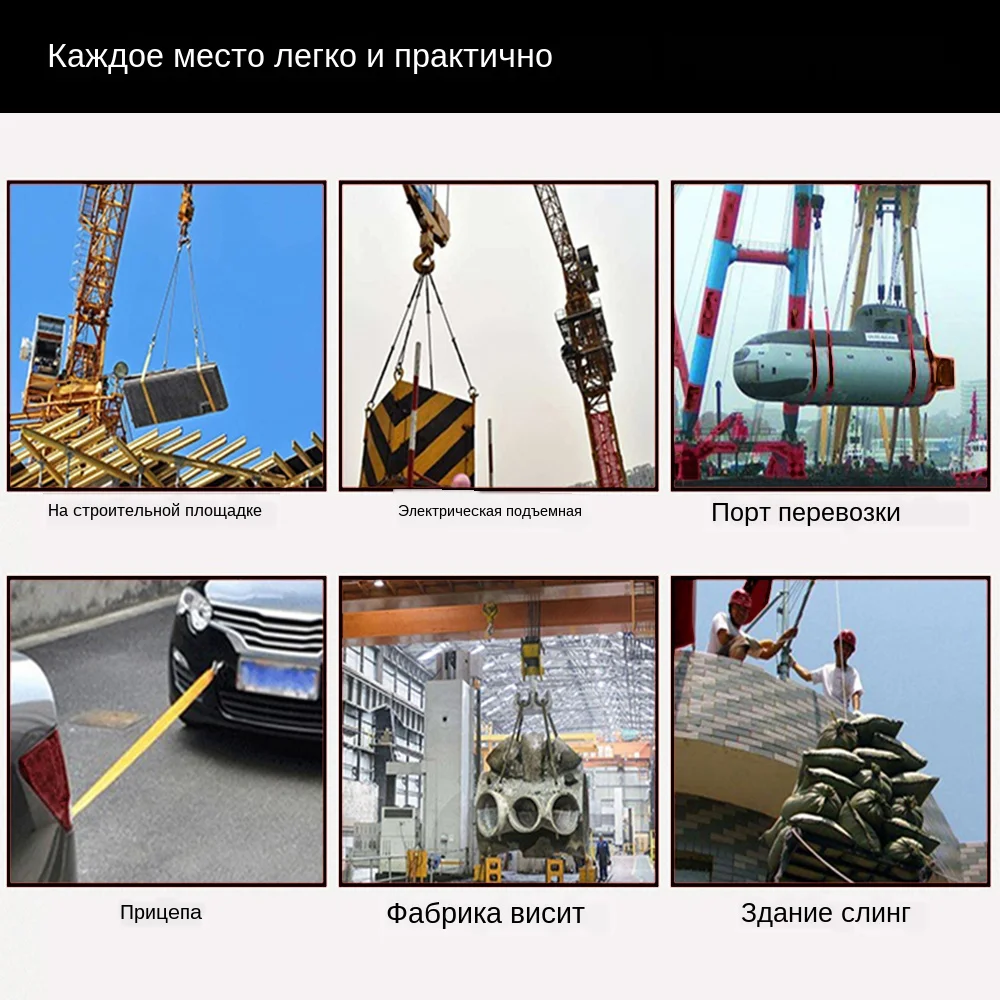 11021017 -11021022_ (3)