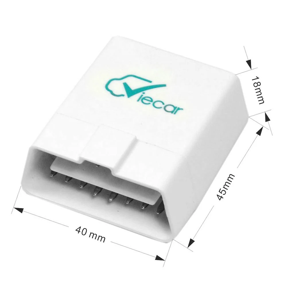 472603_1d592b38416f4f2288869a6d182dfd3f