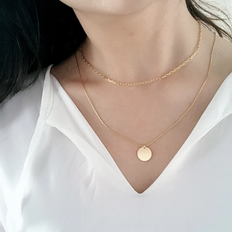 14010798972_31162927