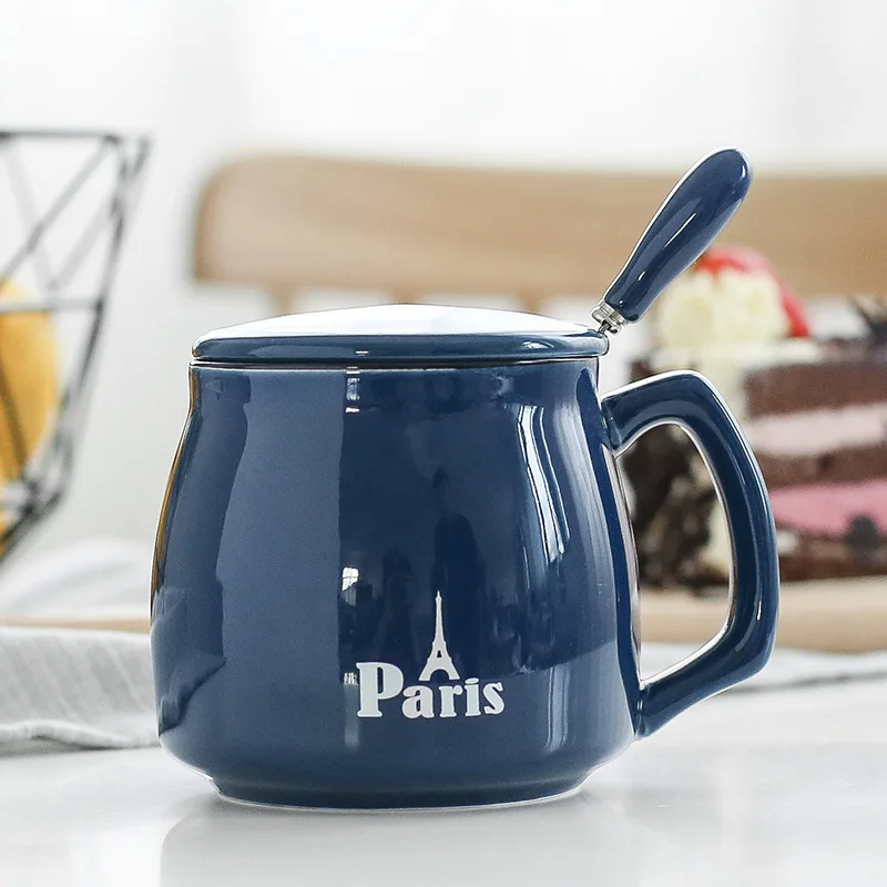 9513855384_992409851