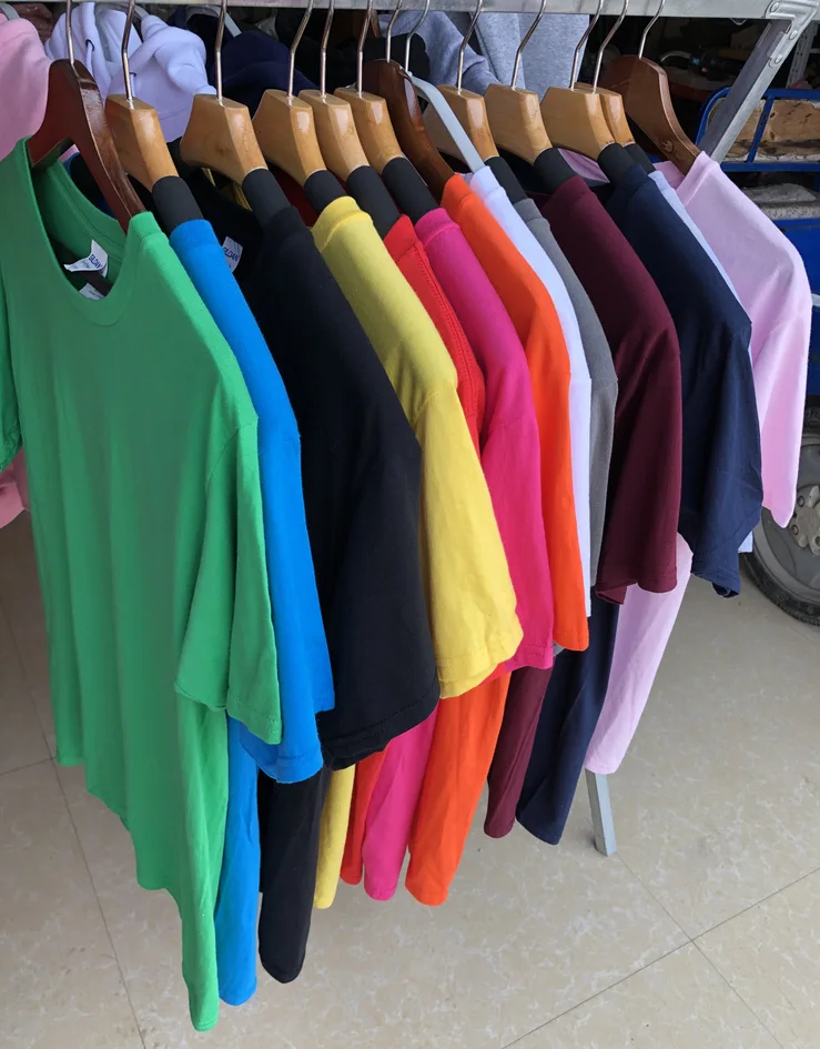 Had5c9f4626a9472a9e3c0145e79cac9cG