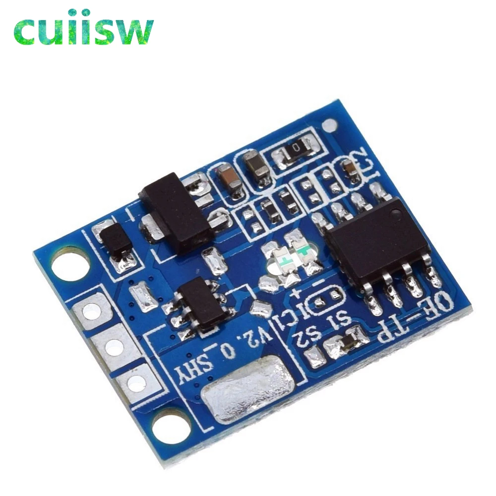 OE-TP-capacitive-touch-button-light-touch-switch-module-digital-touch-sensor-LED-no-pole-dimming (5)