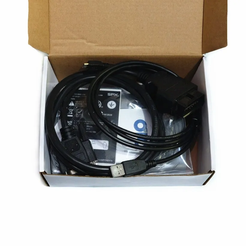 Новейший V14.20.019 T yota OTC Global Tec-hs-tream GTS OTC VIM OBD сканер OTC сканер для ToYta IT3 обновление для- yota it2