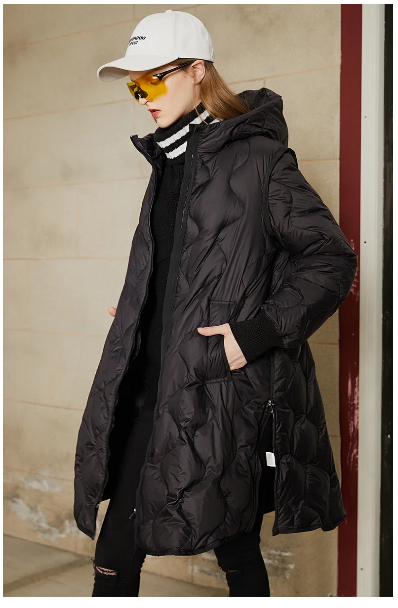 火狐截图_2020-07-05T05-41-02.812Z