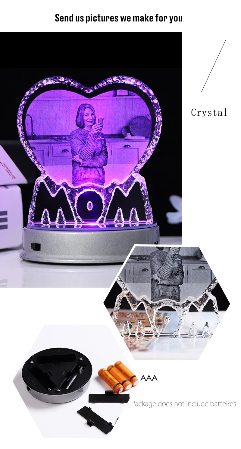 妈妈冰山详情_06