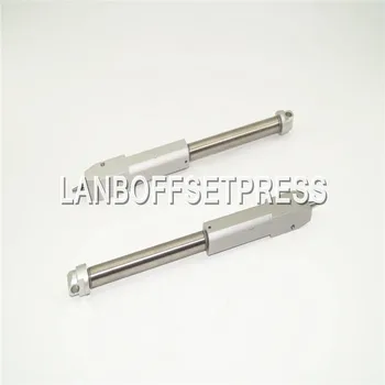 

LANBOFFSETPRESS Roland pneumatic cylinder paper carrier delivery high quality roland offset printing machine spare part