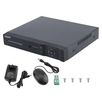 

Ear protector Tactical Shooting Earmuff Adjustable Foldable Anti Noise Snore Earplugs Soft Padded Noise Canceling Headset