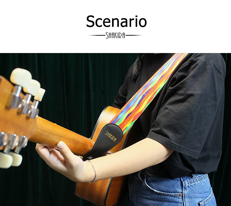 详情页完成稿_14