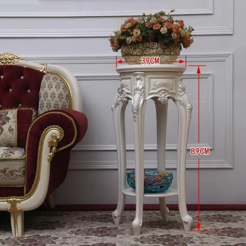 Садовые полки для сада Estanteria Jardin Etagere Pour Plante Varanda улицы Stojak Na Kwiaty Балконная полка