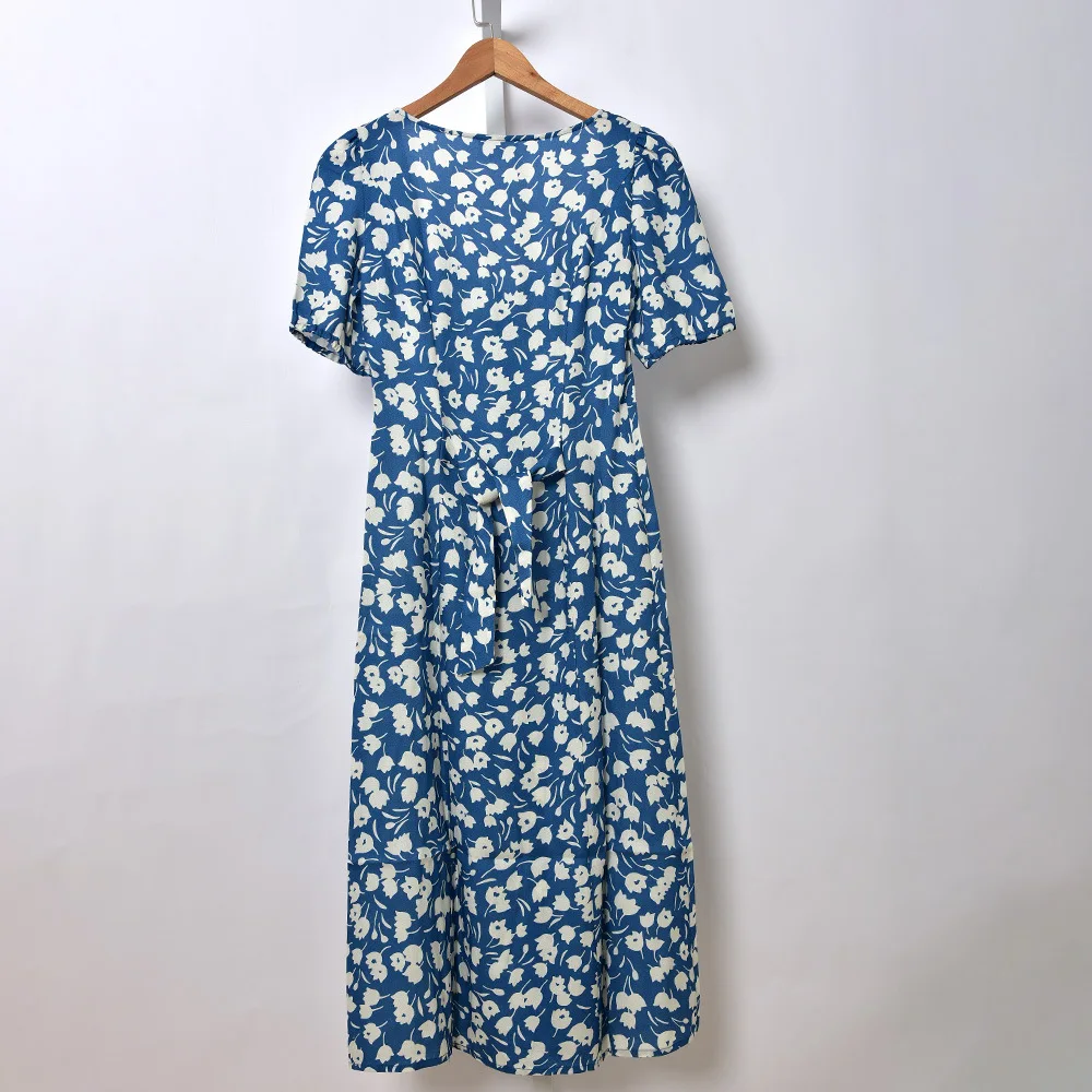 15877868352_905261151