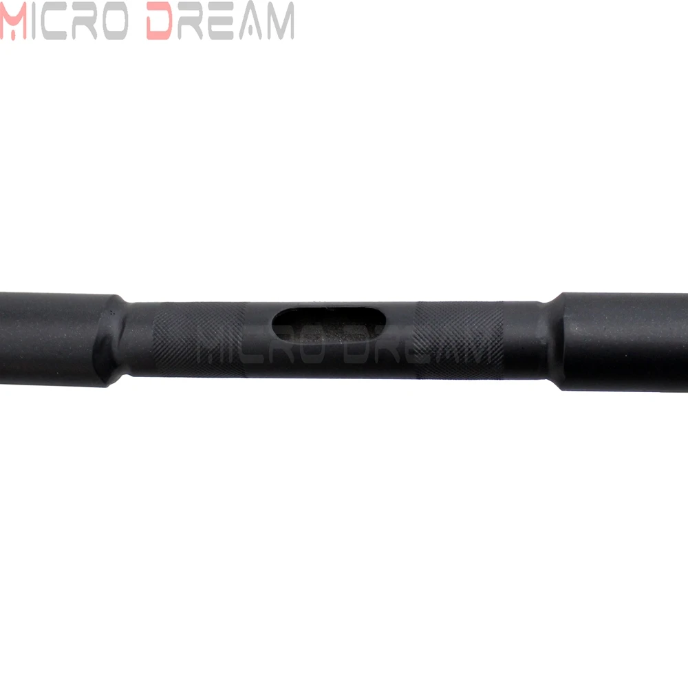 HB-3339-BK (16)