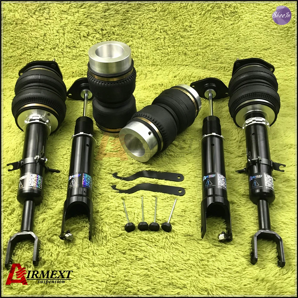 【メーカー公式ショップ】 For coilover pack STRUT (2002-2006)/AIR RWD V35 G35 INFINITI テープ・マスキングテープ