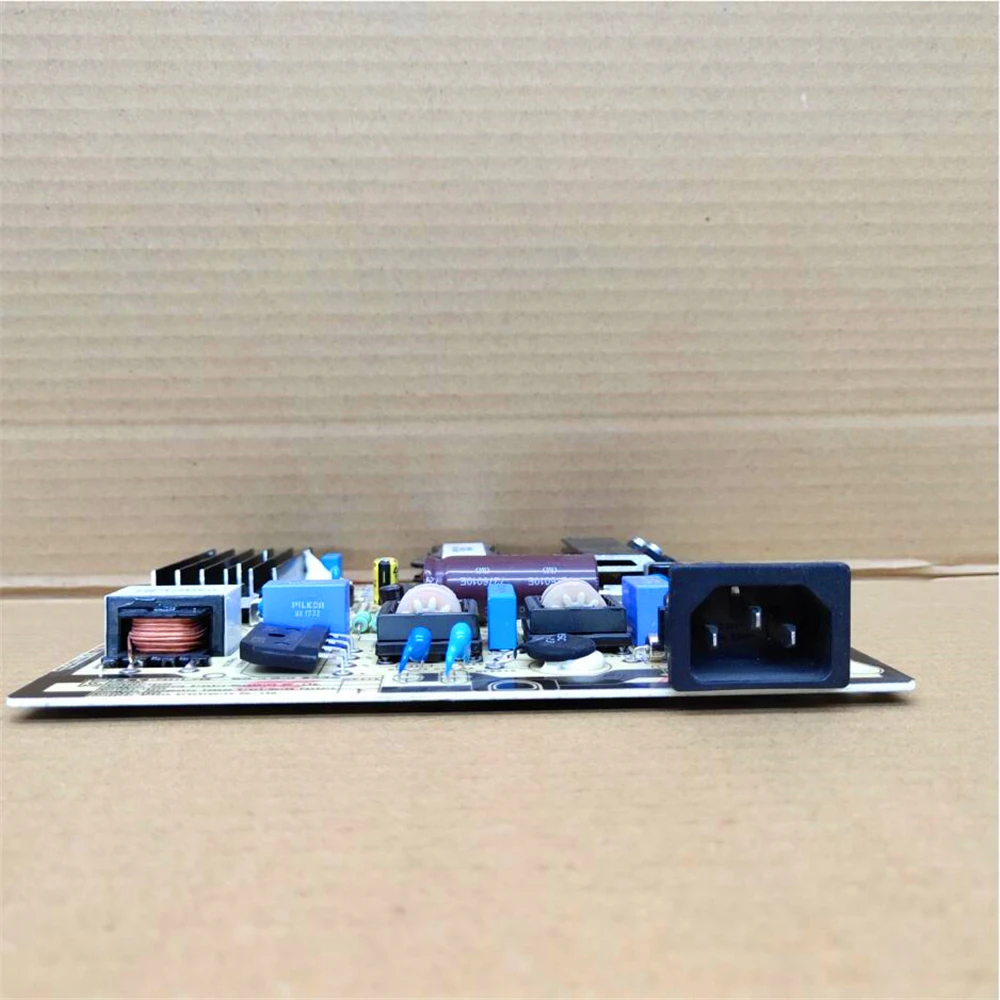 Для samsung Мощность печатная плата питания P8514-FSM BN44-00848A 1588-3366 S27H850QFU LS27H850QFUXEN S27H850QFU S27H850QF