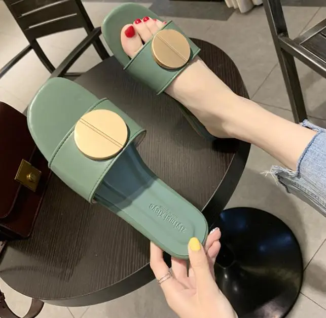 360截图20190807120821218