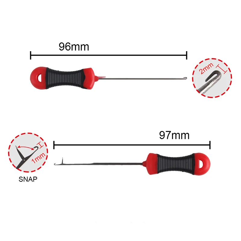 Slide image 3e2f3c69e0ba462ea5ed5a8781e69e52