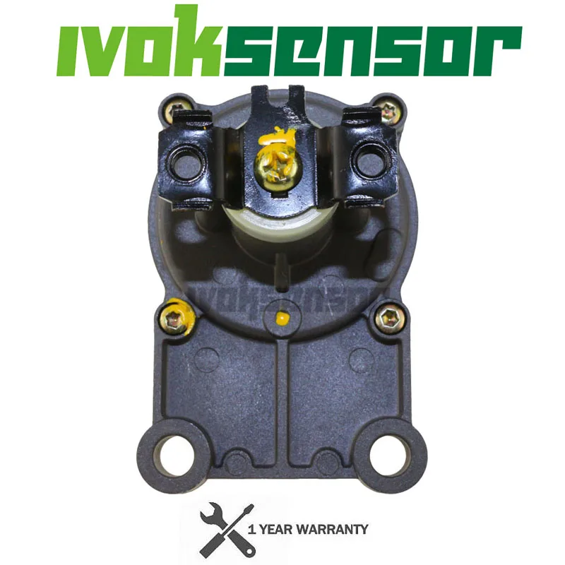 Датчик уровня клапана пневматической подвески для VOLVO FH 12 FM Renault Truck 0504002112 K013741N00