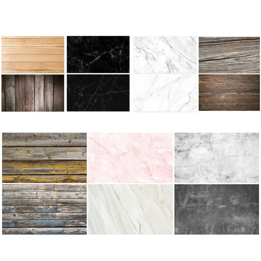 304914_no-logo_304914-1-10-g