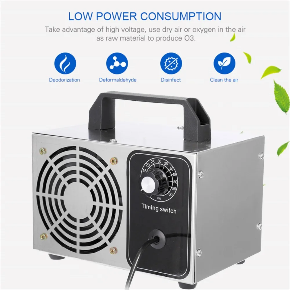 rB9kfl61CeqAK-v_AAlTtEL-pZ0406