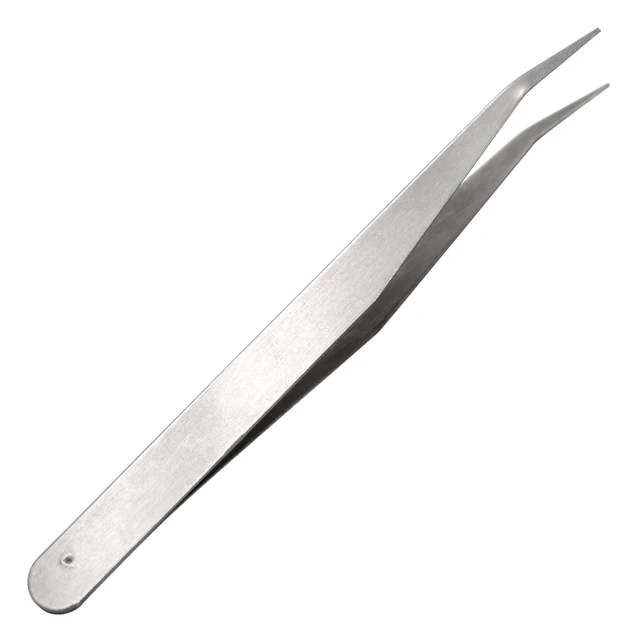 Méh Csipeszek Méhek Lárvák Bábok Átadása Különleges Méhészet Csipesz Kaptárcsapda Méhészkészletekhez - Image 3